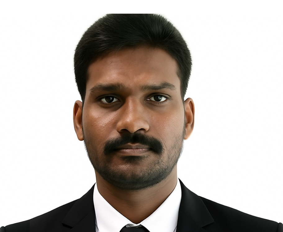 Pandian